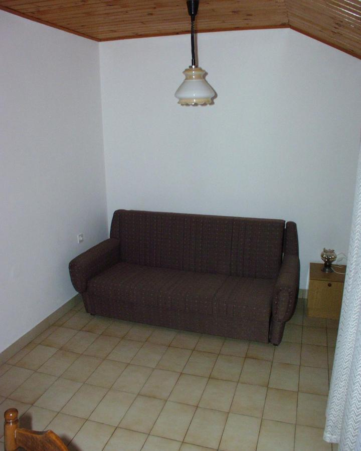 Apartments By The Sea Sali, Dugi Otok - 454 מראה חיצוני תמונה