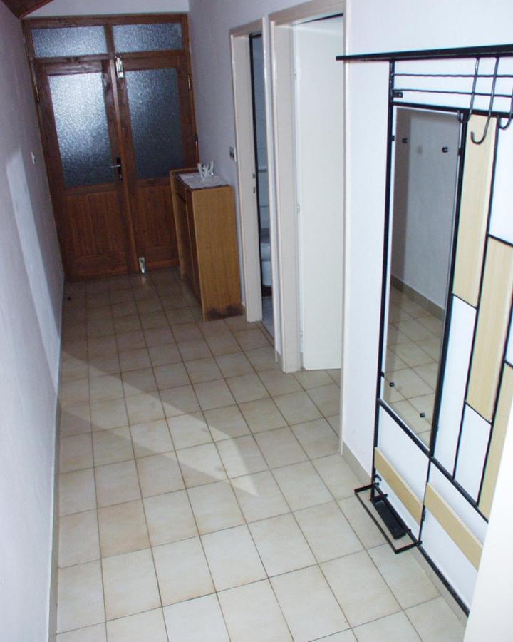 Apartments By The Sea Sali, Dugi Otok - 454 מראה חיצוני תמונה
