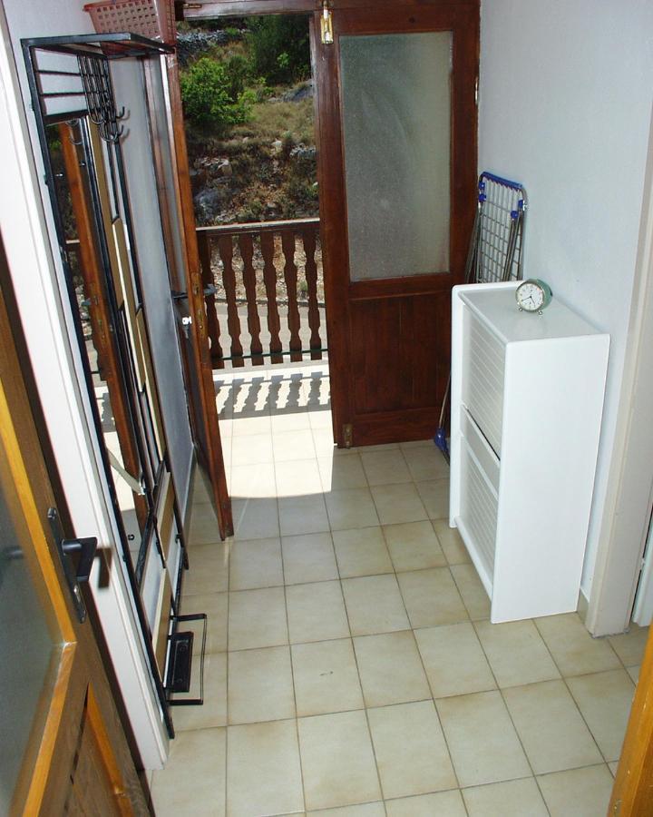 Apartments By The Sea Sali, Dugi Otok - 454 מראה חיצוני תמונה