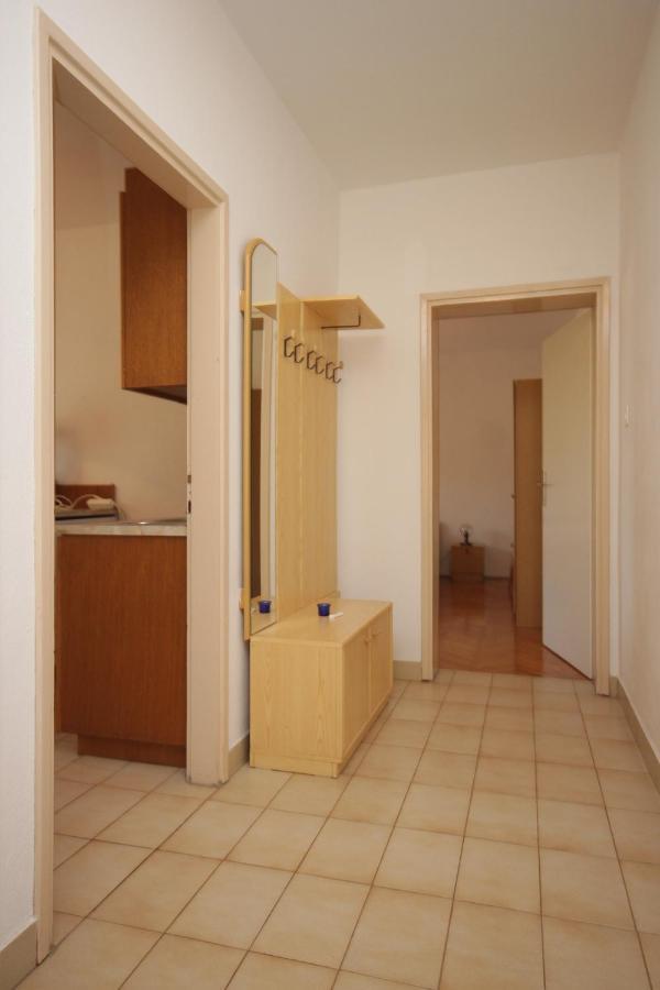 Apartments By The Sea Sali, Dugi Otok - 454 מראה חיצוני תמונה