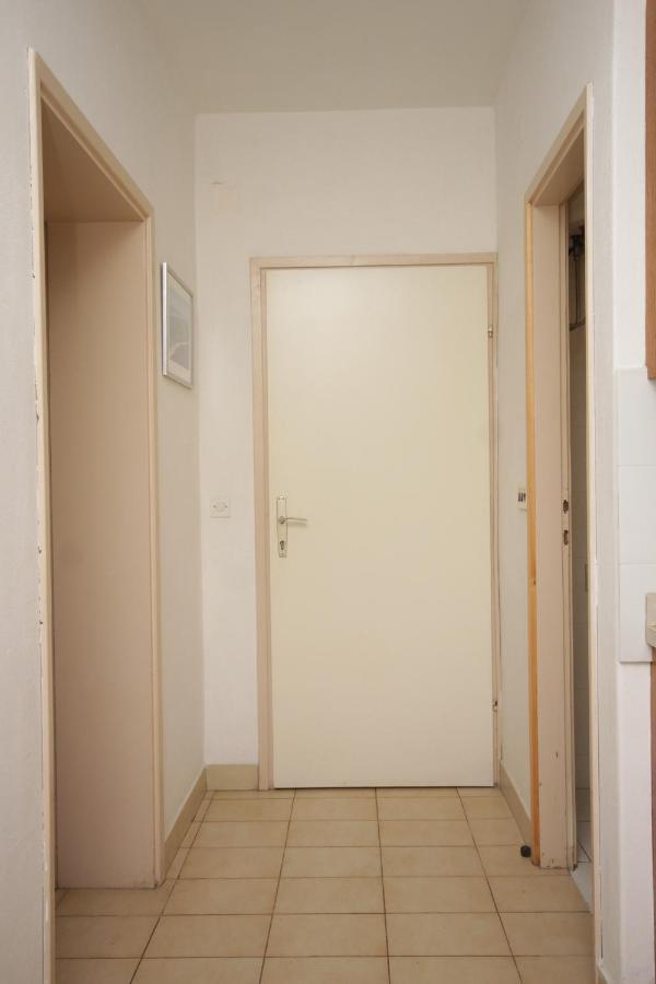 Apartments By The Sea Sali, Dugi Otok - 454 מראה חיצוני תמונה