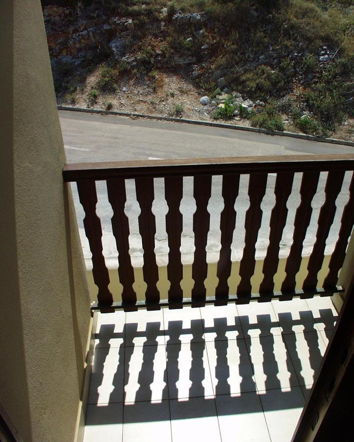 Apartments By The Sea Sali, Dugi Otok - 454 מראה חיצוני תמונה
