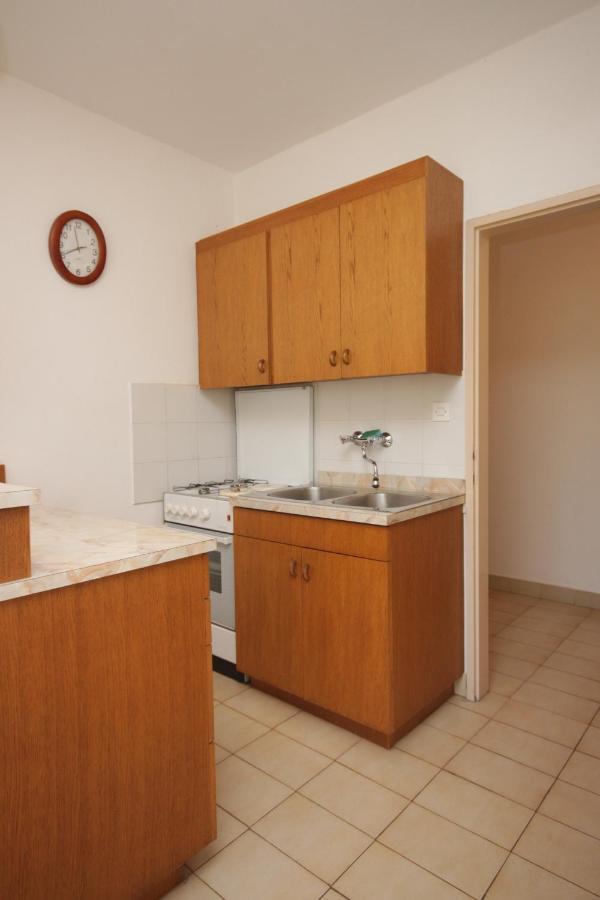 Apartments By The Sea Sali, Dugi Otok - 454 מראה חיצוני תמונה