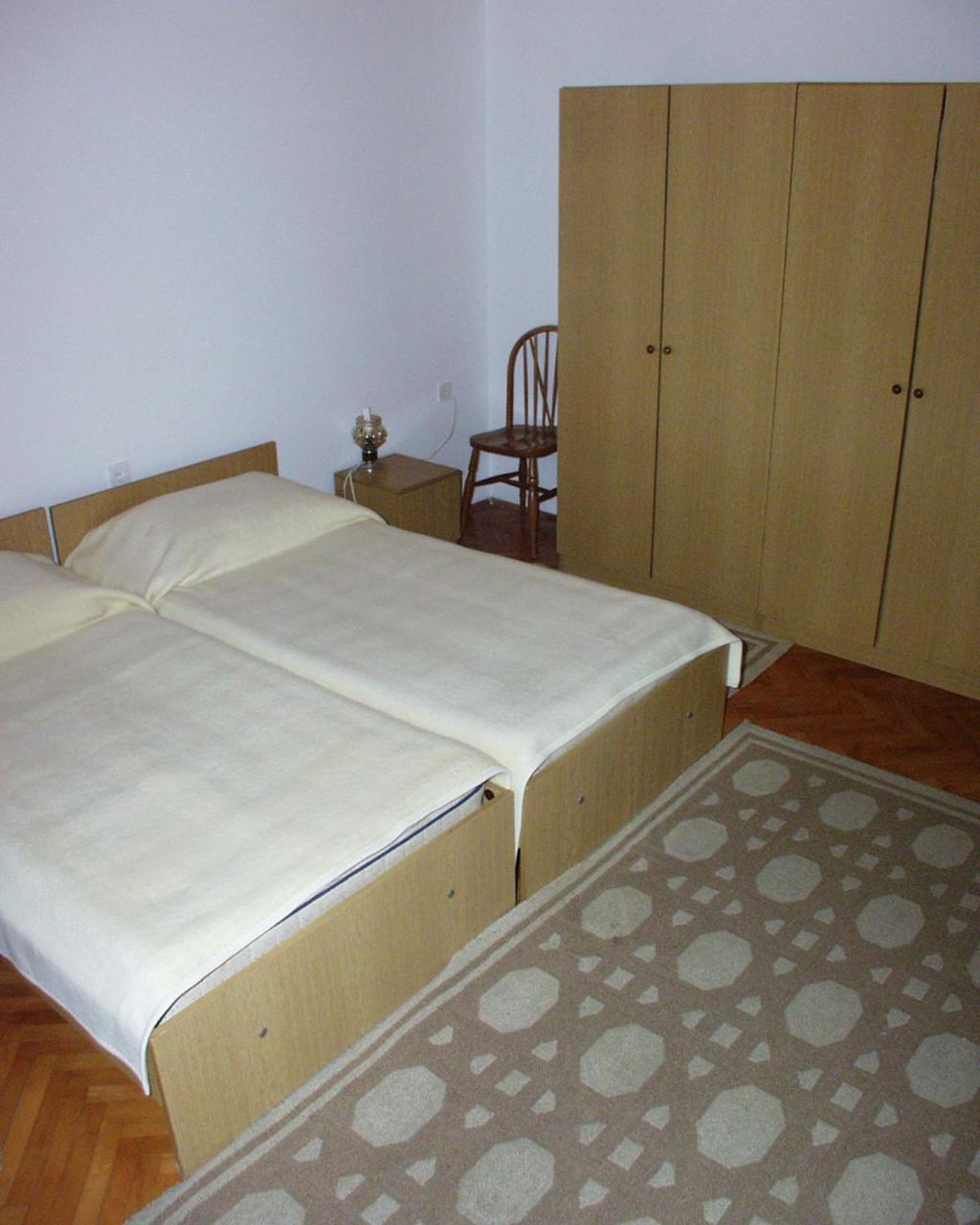 Apartments By The Sea Sali, Dugi Otok - 454 חדר תמונה