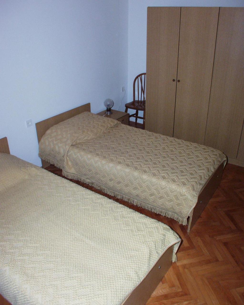 Apartments By The Sea Sali, Dugi Otok - 454 חדר תמונה
