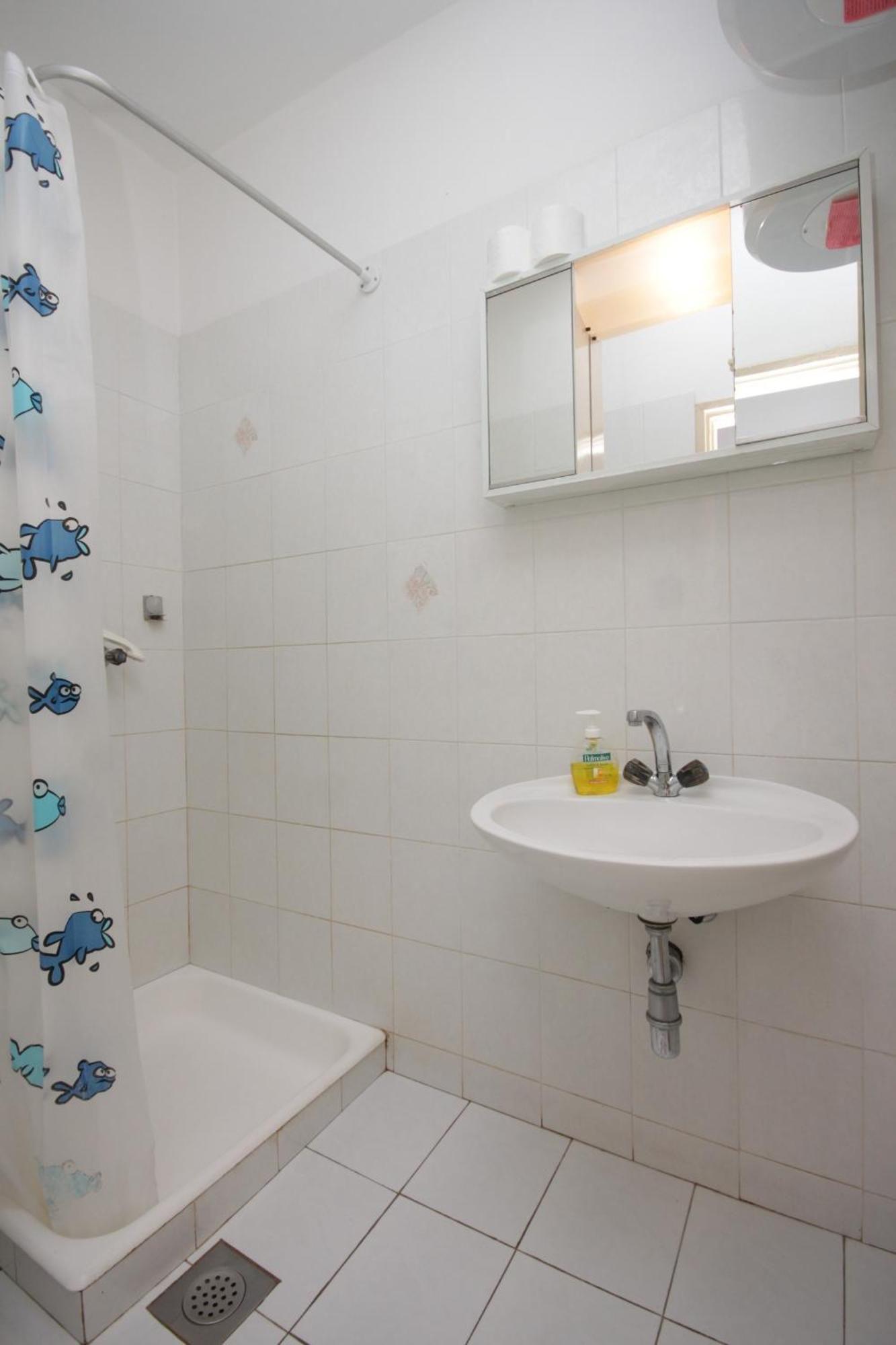 Apartments By The Sea Sali, Dugi Otok - 454 חדר תמונה